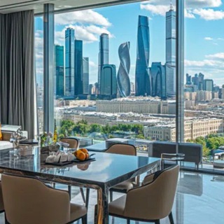 Логотип @nash_donbass - НаСуточки