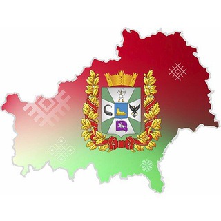 Логотип @nash_flag_chat - АДЗІНЫЯ_ЧАТ🇧🇾