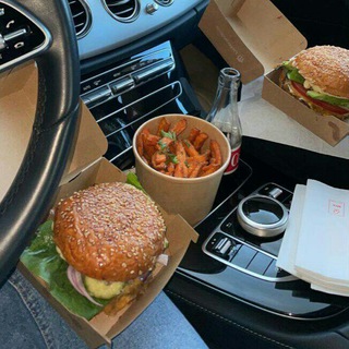 Логотип @nash_malenkiy_chat - Чатик