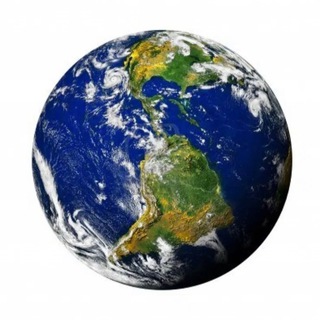 Логотип @nash_prekrasniy_mir - Путешествия || Наш мир