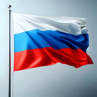 Логотип @nash_prezident_putin - НашПрезидентПУТИН