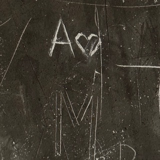 Логотип @nash_rayy - Поставщики ‼️ ASI 🔥