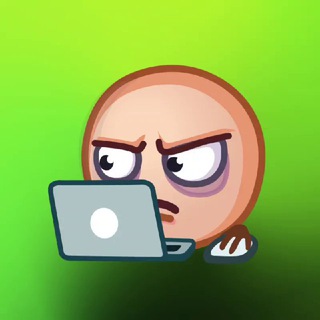 Логотип @nash_reposter - Сегодня📰🧐