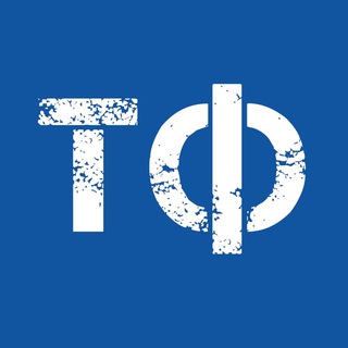 Логотип @nash_rpl - Твой футбол|РПЛ