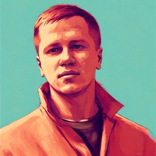 Логотип @nash_sasha - За себя и за Сашку
