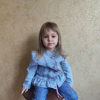 Логотип @nasha_alena - Помощь Алёнушке ❤️