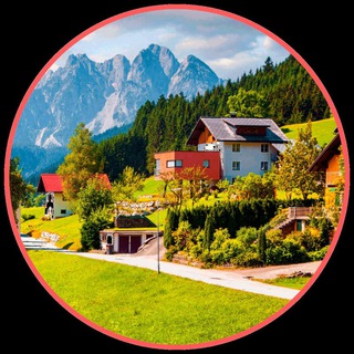 Логотип @nasha_dacha_nadega - Сеть магазинов Наша Дача