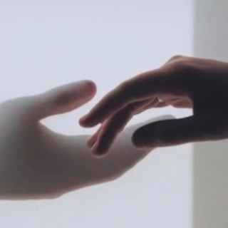 Логотип @nasha_istoriiya_za - 🤍