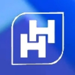 Логотип @nasha_nedelya - Наша неделя. Пролетарск