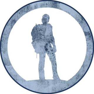 Логотип @nasha_pl - Наша Планета - Самые красивые места Земли. Отдых перелеты путешествия путевки туризм туры. Европа Азия Африка Америка Австралия