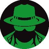 Логотип @nasha_privatkaa - НАША ПРИВАТКА