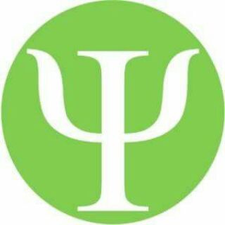 Логотип @nasha_psychologia - Наша Психология