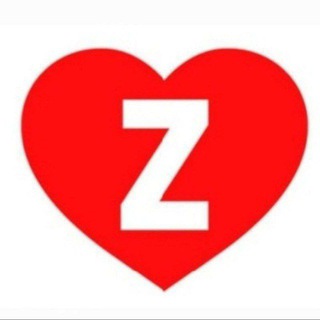 Логотип @nasha_zabota2023 - НАША ZАБОТА🤝❤️