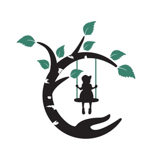 Логотип @nashaalleya - 🌳📣 АЛЛЕЯ. Новости