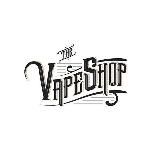 Логотип @nashadostavka1 - nashadostavka1