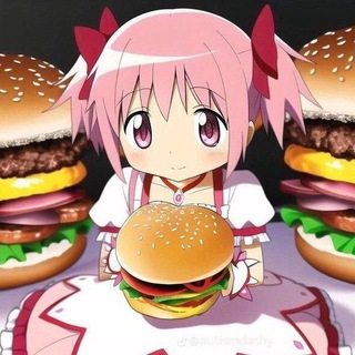 Логотип @nashagiron3 - ⋆ ˚｡⋆୨୧˚ Будни 💓 ФитоНяшки ˚୨୧⋆｡˚ ⋆