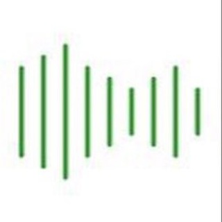 Логотип @nashagubaha - Наша Губаха