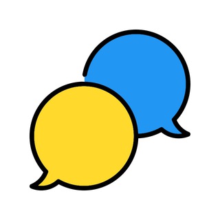 Логотип @nashaideachat - 🟢ChatNI