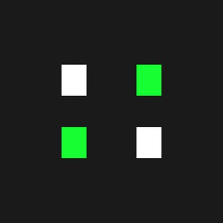 Логотип @nashaigragg - Наша Игра