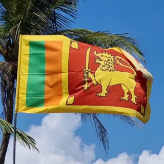 Логотип @nashalanka_srilanka1 - ШРИ-ЛАНКА ЭКСКУРСИИ. НОВОСТИ. 🌴Nashalanka_srilanka