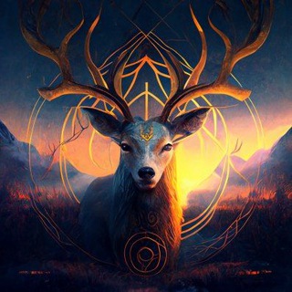 Логотип @nashamana - Нашамань