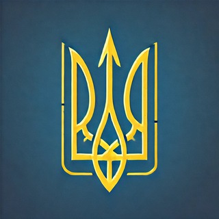 Логотип @nashamova_ua - 🇺🇦 Наша Мова