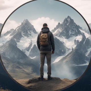 Логотип @nashaostanovochka - Наша Остановочка