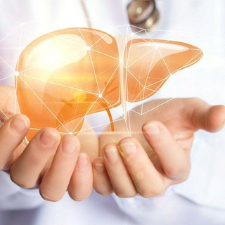 Логотип @nashape - Гепатит. Лечение. Питание. Обсуждение. Софосбувир