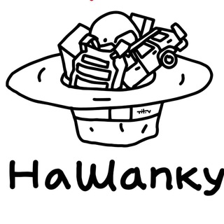 Логотип @nashapku - #НаШапку