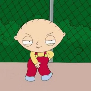 Логотип @nashapobeda222 - Мягкий палец