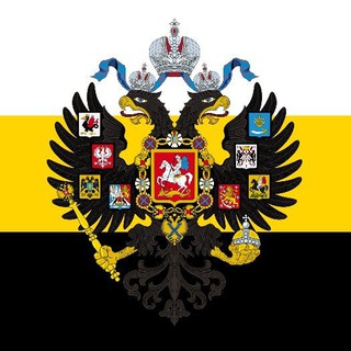 Логотип @nashapravda78 - ПРАВДА КОТОРУЮ НЕ ПОКАЖУТ ПО ЯЩИКУ.