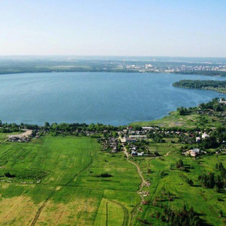 Логотип @nashartash - ❤️НА ШАРТАШ!🎄