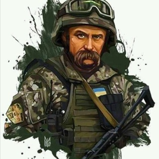 Логотип @nashasila8888 - НАША СИЛА