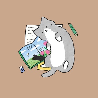 Логотип @nashatasha_bujo - Ежедневники • BUJO • Notion • Buildin • Goodnotes