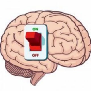 Логотип @nashatyr_sinner - Нашатырь