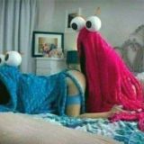 Логотип @nashbartyt - АдЕкВаТнЫе ШиЗиКи