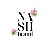 NASH.BRAND | Брендовые сумки №1