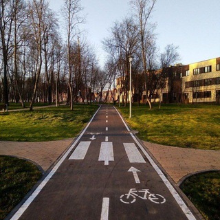 Логотип @nashe_decenovskoe - Наше Десеновское