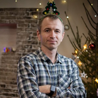 Логотип @nashe_oo - наше ОбществОзнание