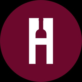 Логотип @nashe_wine - НАШЕ Бар.Винотека.Гастролавка