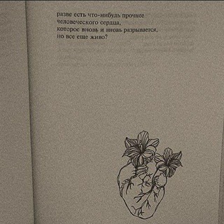 Логотип @nasheed_abdullah - Мир исламских цитатов 🫠😍