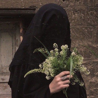 Логотип @nasheed_e - Nasheed