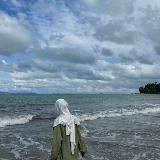 Логотип @nasheed_islamkoran - Отзывы/папка