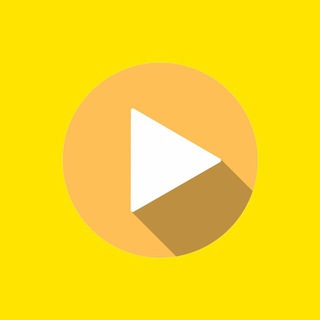 Логотип @nasheeds001 - Нашиды - Nasheed | Коран