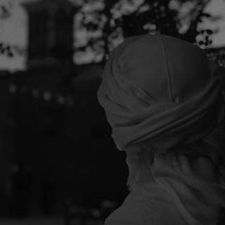 Логотип @nasheeds_hunafa - 𝐡𝐮𝐧𝐚𝐟𝐚