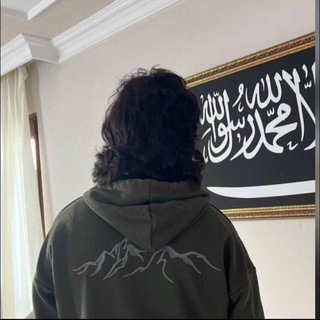 Логотип @nasheeds_nasheeds - 𝐃𝐮𝐬𝐡𝐚