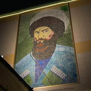 Логотип @nasheeds_u - Нашиды |Nasheeds| أناشيد