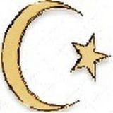 Логотип @nasheedys - Нашиды | Ислам