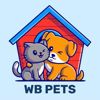 Логотип @nasheldogcat - Смотри что нашел! Товары для животных|КОШЕЧКИ|СОБАЧКИ