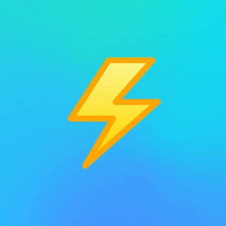 Логотип @nashepravo7 - Наше Право